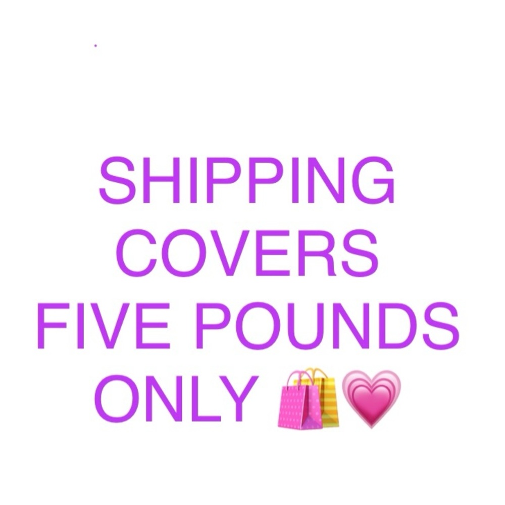 BUNDLE AND SAVE